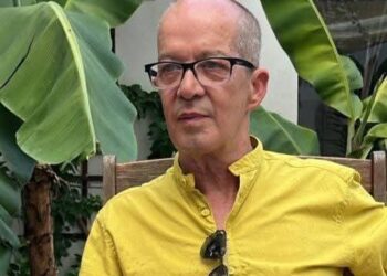 Inundações: “Maputo foi construída para 400 mil pessoas e hoje abriga mais de um milhão e tem casas erguidas sobre canais naturais”, afirma o activista ambiental Rui Silva em Entrevista