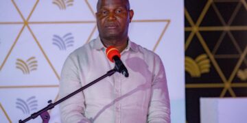 PR enaltece UDS pela conquista do Moçambola-2025: “o futebol é uma paixão nacional, capaz de unir comunidades, mobilizar energias positivas e projectar Moçambique”