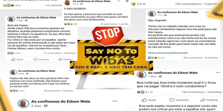 “Pay for Play” e a Ilusão do “HIV Negativo”: A nova cartografia dos riscos sexuais na era dos likes