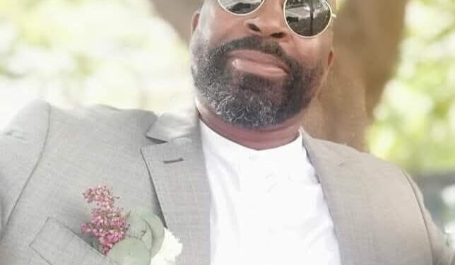 Victor Filipe Sinai Nhatitima é o novo PCA da TVM