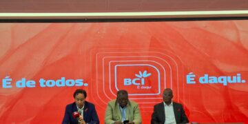 BCI apoia celebrações dos 42 anos dos Ghorwane