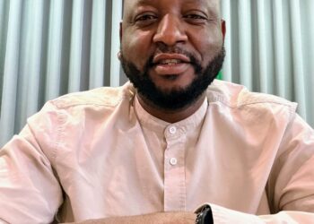 Como o sinal de Maputo revela a confiança dos mercados na nova visão de Moçambique?