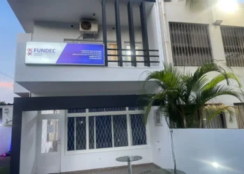 FUNDEC junta mais de 180 empresários provenientes de diferentes regiões do país para impulsionar a conectividade empresarial