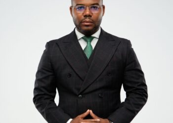 Luanda – 2025: O ponto de viragem para a economia e industrialização de África