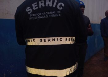 “Boa-fé” leva Pastor de uma Igreja aos calabouços em Manica