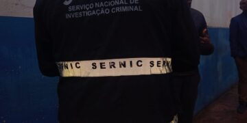 “Boa-fé” leva Pastor de uma Igreja aos calabouços em Manica