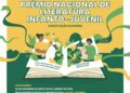 Associação Kulemba abre inscrições para a 3ª edição do Prémio Nacional de Literatura Infanto-juvenil