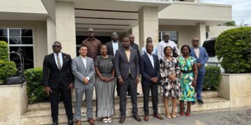 Consenso “histórico para às eleições” da Câmara de Comércio de Moçambique, no Afrin Prestige Hotel