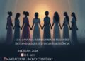 Marracuene acolhe em 2026 “Janeiro Branco” com vista à promoção da saúde mental e emocional da mulher