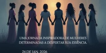 Marracuene acolhe em 2026 “Janeiro Branco” com vista à promoção da saúde mental e emocional da mulher