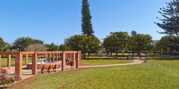 Feira do Empreendedor cria novas oportunidades em Marracuene