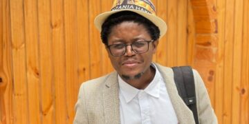 O Purgatório terreno!