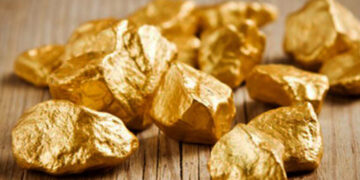 O ouro de Manica e as cowboyadas ocultas