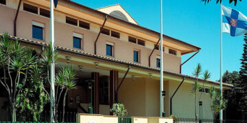 Suécia está a reformular a sua cooperação com Moçambique, encerrando gradualmente a cooperação bilateral para o desenvolvimento até 31 de Agosto de 2026