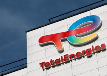 Holanda também retira o apoio ao projecto de GNL de Moçambique, liderado pela TotalEnergies