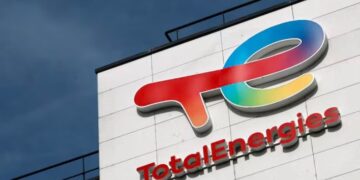 Holanda também retira o apoio ao projecto de GNL de Moçambique, liderado pela TotalEnergies