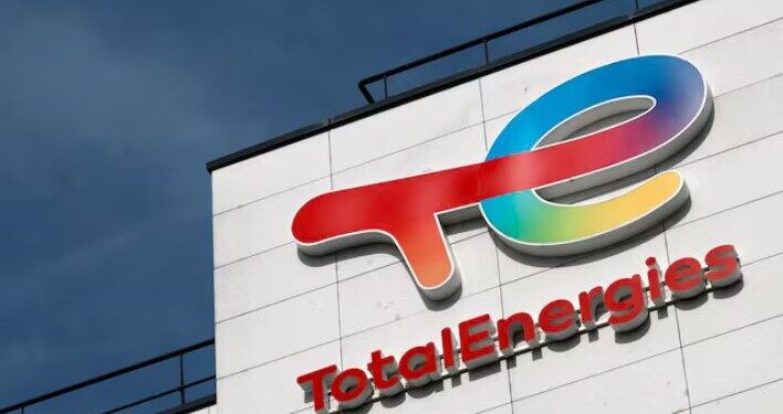 Holanda também retira o apoio ao projecto de GNL de Moçambique, liderado pela TotalEnergies