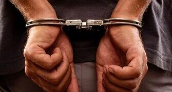 Detido em Portugal, Abdul Gafar Gulam, empresário de 51 anos, procurado pela Justiça moçambicana por golpe de 140 milhões de USD