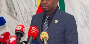 Governo aprova retoma parcial da mineração em Manica, focando em empresas que não exploram ouro