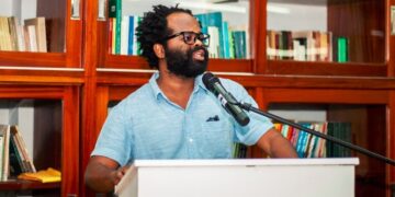 Crónica de um ano de letras e renascimentos: Os melhores de 2025