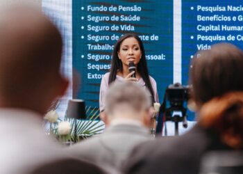 Tempus Global Group apresenta retrato de benefícios em Moçambique  com dados de mais de 250 empresas