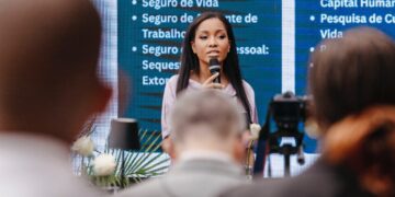 Tempus Global Group apresenta retrato de benefícios em Moçambique  com dados de mais de 250 empresas