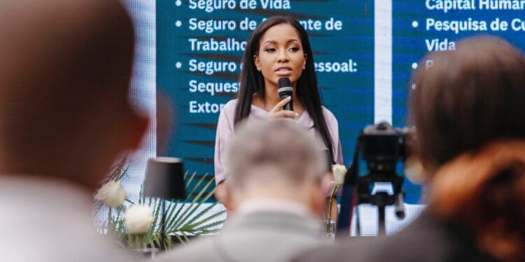 Tempus Global Group apresenta retrato de benefícios em Moçambique  com dados de mais de 250 empresas