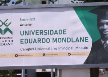 UEM lança incubadora virtual para empreendedorismo social de jovens mulheres