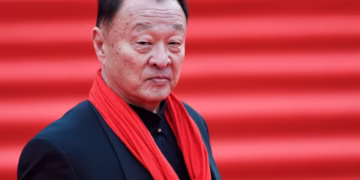 Morreu aos 75 anos, Cary-Hiroyuki Tagawa, actor que participou de ‘Mortal Kombat’