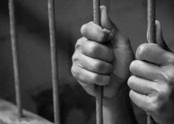 Detido cidadão tanzaniano em Nampula por alegada violação sexual