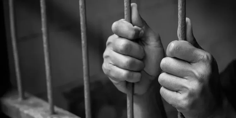 Detido cidadão tanzaniano em Nampula por alegada violação sexual