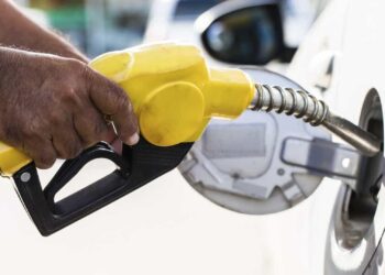 ARCOMOC desafiada a expandir rede de postos de abastecimento