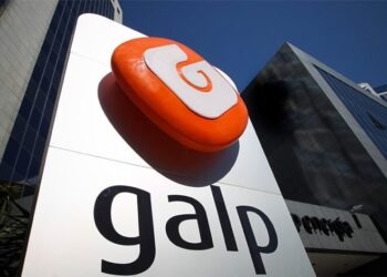 Moçambique quer negociar dívida de 176,9 milhões de USD com a Galp