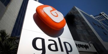 Moçambique quer negociar dívida de 176,9 milhões de USD com a Galp