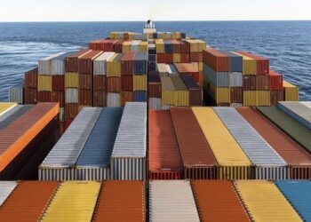 Moçambique lidera ranking mundial dos países que mais pagam juros em relação às exportações, alerta Banco Mundial