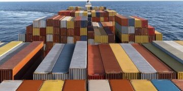 Governo estabelece proposta de calendário de implementação e desarmamento tarifário para seguir com à ZCLCA