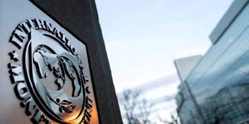 “Moçambique tem que parar de viver na dependência”, defende analista político