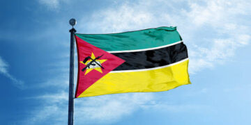 Moçambique ratifica acordos bilaterais para a implantação de postos fronteiriços únicos com a Tanzânia e Zâmbia