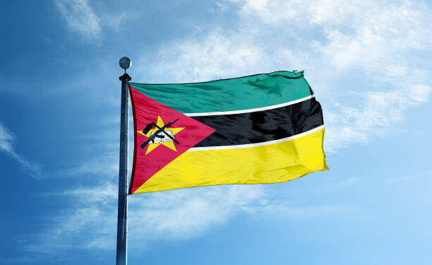 Moçambique ratifica acordos bilaterais para a implantação de postos fronteiriços únicos com a Tanzânia e Zâmbia