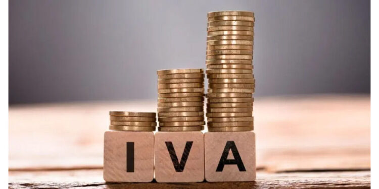 Aprovada proposta de Lei que altera o Código do IVA