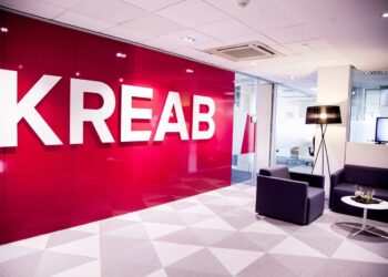 Kreab Worldwide adquire Grupo JLMA e reforça presença estratégica em Moçambique