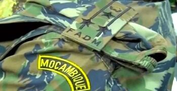 Membro das FADM activo na cidade de Pemba morre em circunstâncias estranhas