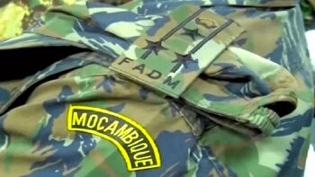 Membro das FADM activo na cidade de Pemba morre em circunstâncias estranhas