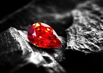 Cabo Delgado: Morto Dino Inácio Ntolela, líder dos mineiros ilegais em Montepuez