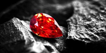 Cabo Delgado: Morto Dino Inácio Ntolela, líder dos mineiros ilegais em Montepuez