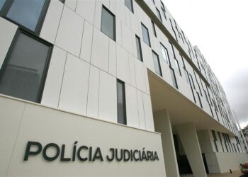 Detido em Lisboa empresário procurado em Moçambique envolvido no golpe dos “140 milhões de USD” de importação de mercadorias