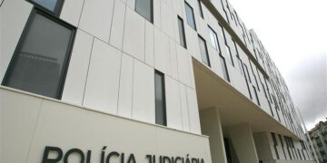 Detido em Lisboa empresário procurado em Moçambique envolvido no golpe dos “140 milhões de USD” de importação de mercadorias