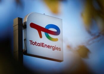 Friends of the Earth solicita que Itália, Japão, EUA e África do Sul retirem seu apoio ao mega-projecto da TotalEnergies em Moçambique