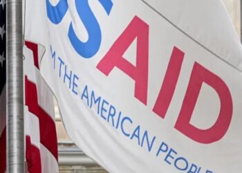 Fim da USAID deixa organizações humanitárias sem recursos