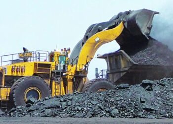 “Vivemos com medo”: Detonações da Vulcan transformam Nhantchere num bairro em desespero